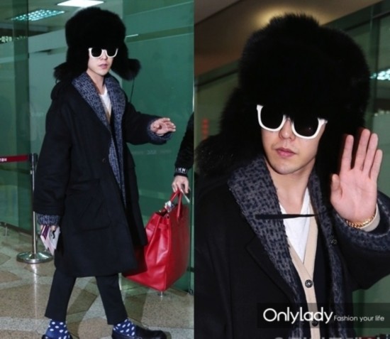 dolos-kpop-fotos-jpg