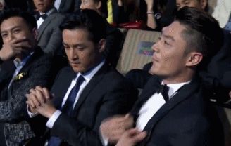 ıoۤv̫