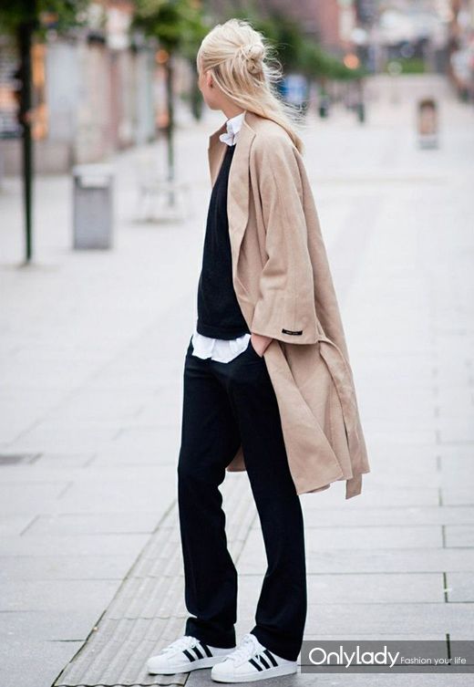 stan-smith-tailleur-large
