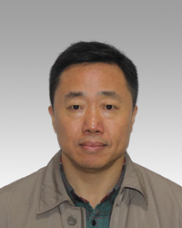 滁州发布23名县级干部任前公示 晒工作实绩