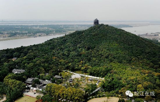 含山、和县、当涂、雨山区等 马鞍山哪个县区