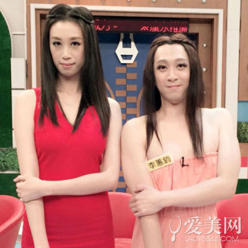 ١櫶ơȦײͣ