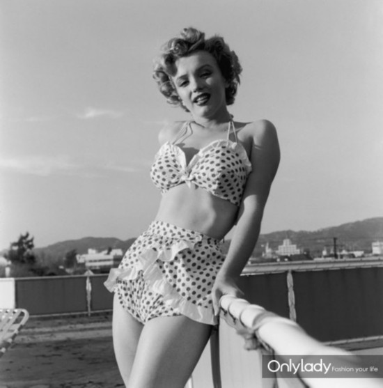 marilyn-monroe-bikini-1951-h724