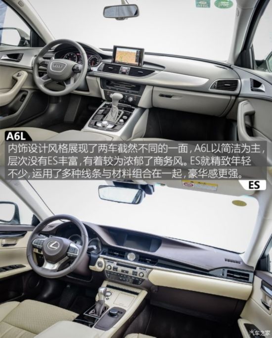 һ-ڰµ µA6L 2014 TFSI ׼
