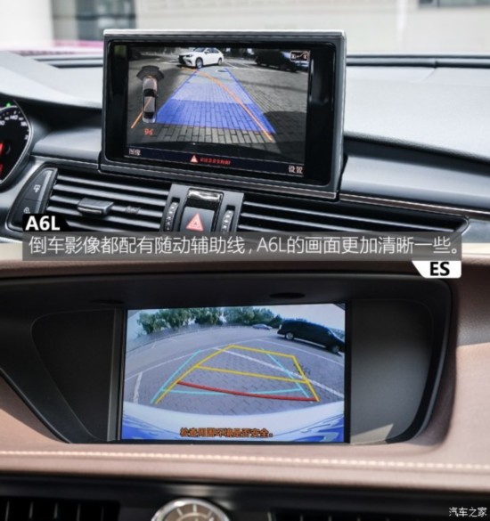 һ-ڰµ µA6L 2014 TFSI ׼