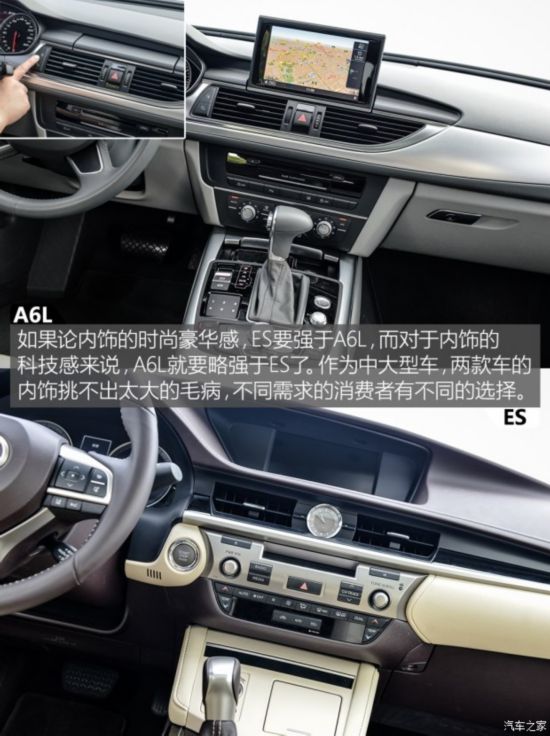 һ-ڰµ µA6L 2014 TFSI ׼