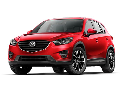 ԴCX-5