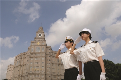 试验田先行区 苏州工业园区海关屡创首个记录