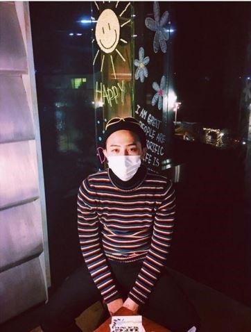 BigbangȨ־μݵ ں飨ͼ