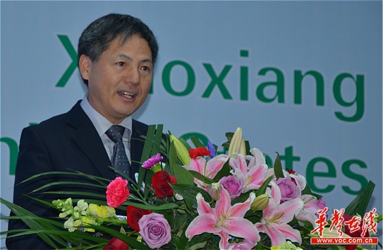 中壤集团董事长_良壤酒店董事长