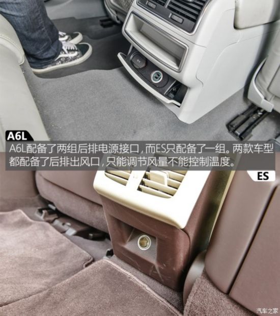 һ-ڰµ µA6L 2014 TFSI ׼
