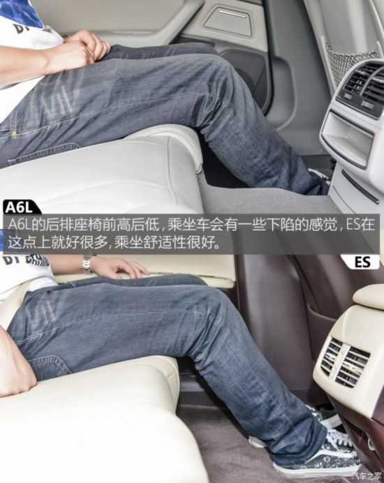 һ-ڰµ µA6L 2014 TFSI ׼
