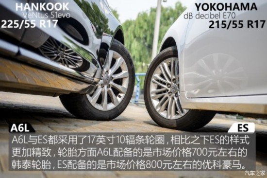 һ-ڰµ µA6L 2014 TFSI ׼