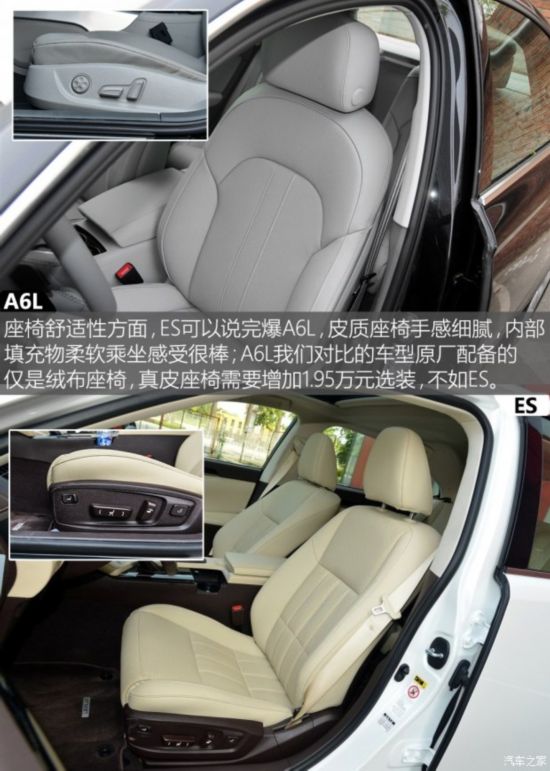һ-ڰµ µA6L 2014 TFSI ׼