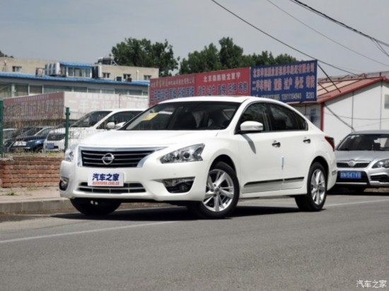 ղ  2015 2.0L XL UpperŷڿƼ
