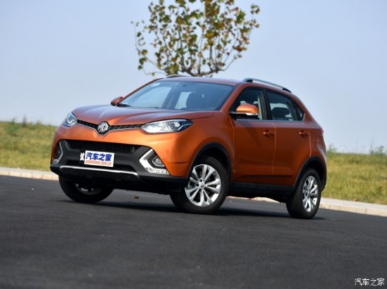   2015 1.5TGI TST