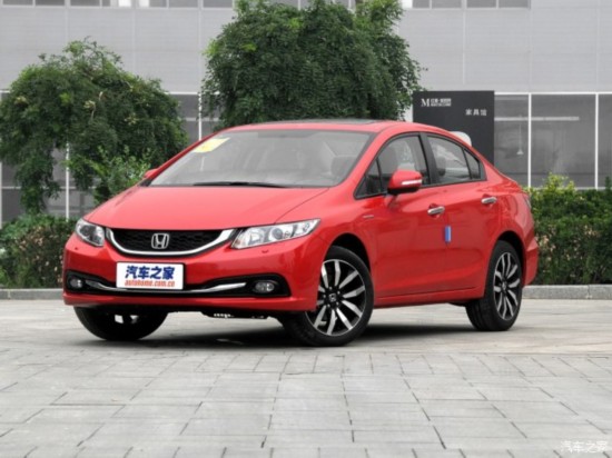 籾 ˼ 2014 1.8L Զ