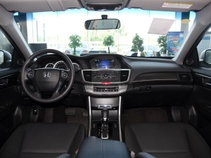 �������� �Ÿ� 2015�� 2.0L EX ������