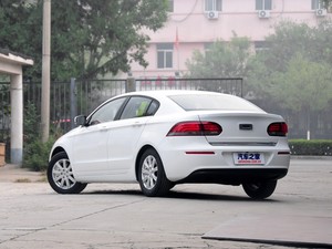 3 2014  1.6L Զ