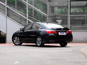 �������� �Ÿ� 2014�� 2.0L EXN ����������