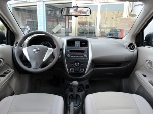 ղ  2015 1.5XE CVTʦ