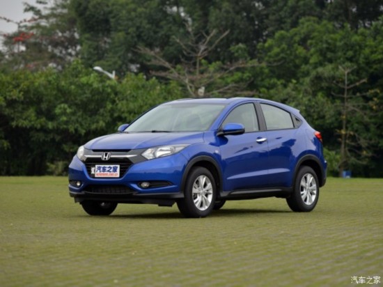 �������� ���� 2015�� 1.5L CVT����������