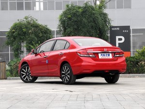 籾 ˼ 2014 1.8L Զ