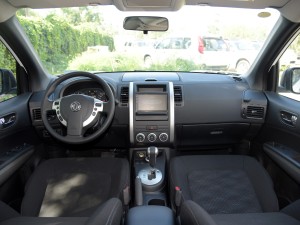 ֣ղ MX6 2015 2.0L CVTȫܰ