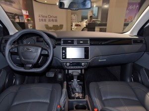  3 2016  1.6T Զǿ