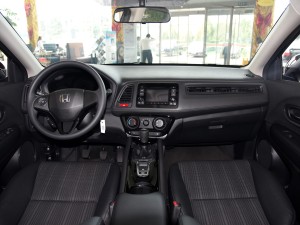 �������� ���� 2015�� 1.8L �ֶ�������Ӣ��