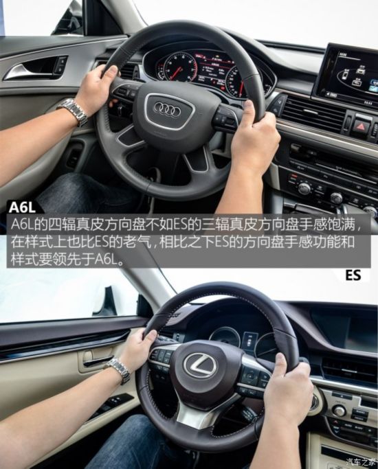һ-ڰµ µA6L 2014 TFSI ׼