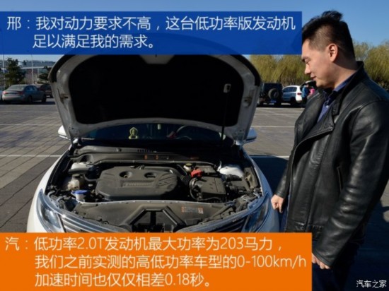 �ֿ� �ֿ�MKZ 2014�� 2.0T ���Ű�