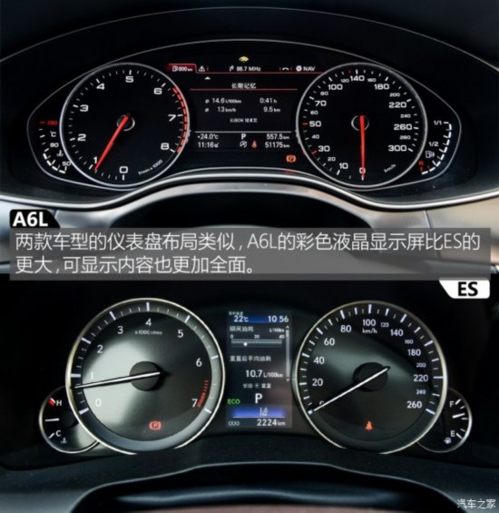 һ-ڰµ µA6L 2014 TFSI ׼
