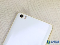 4GB RAM콢 СNoteֱ300Ԫ 