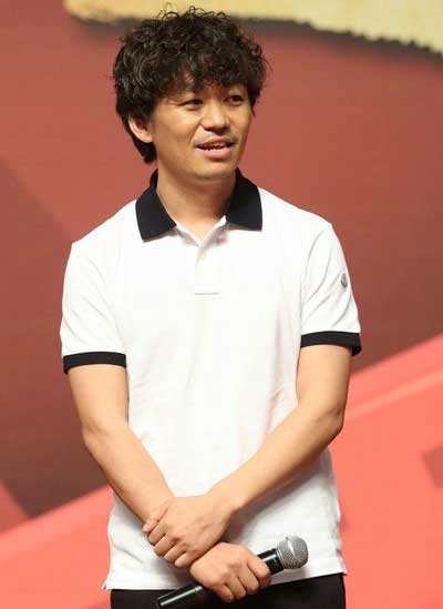 王宝强家人车祸是怎么回事?王宝强发微博称自