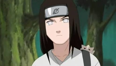 风一样飘逸的男子~万人票选和长发最搭的动画男性角色