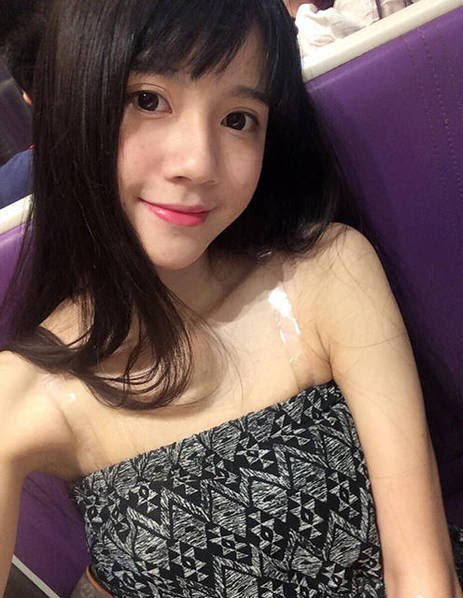 18���k�����ͮͦ۩� ���ٳ̵ޮժ�