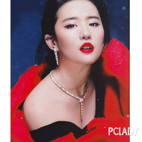�k���P�����ӫʭ��� �i�H�R�i�H���i�H���ѩQ�o��d��