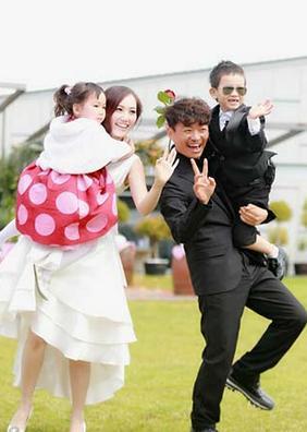 王宝强大爆粗口怒斥酒驾撞死人 疑家人遇车祸