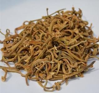 男子学车回家发现妻儿侄子3人全殒命 盘点误喝