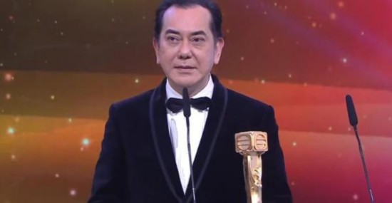 tvb台庆2021颁奖典礼完整版 2299300989199558461.jpg
