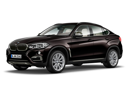 X6