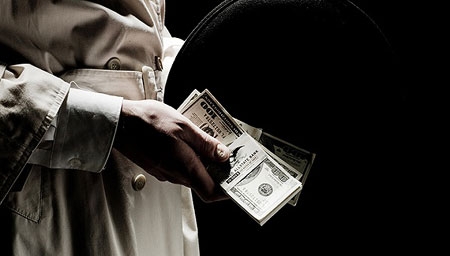 河北厅官李刚藏1亿 贪腐案件均与燕郊地产开发有关(图)--福建频道--人民网