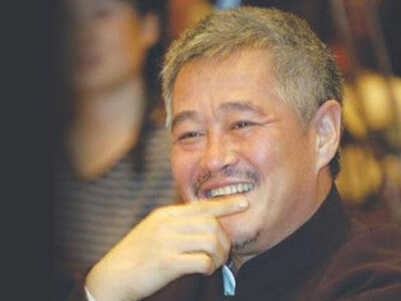 韩女星姜斗丽车祸身亡年仅22岁 明星遭遇车祸