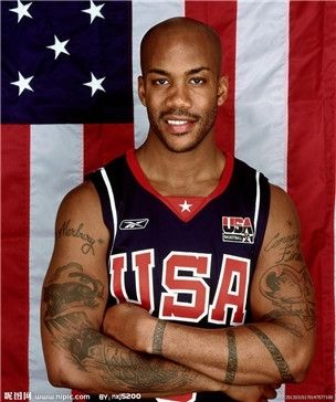 马布里获中国绿卡 在中国有永久居住证 揭中国