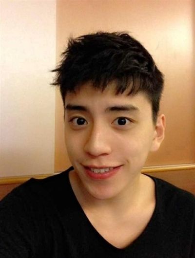 柴智屏提王大陆解约情绪低落 不排斥女儿演电