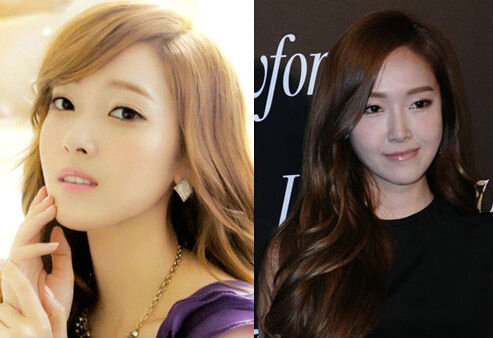 GqJessica