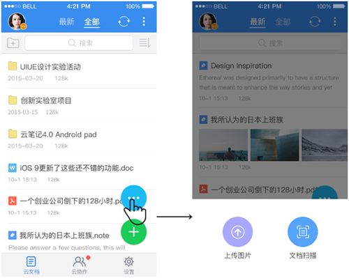 еƱʼ4.7淢 յ½App Store