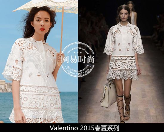 �k�P�����X�Ӫ��i��Y���h��