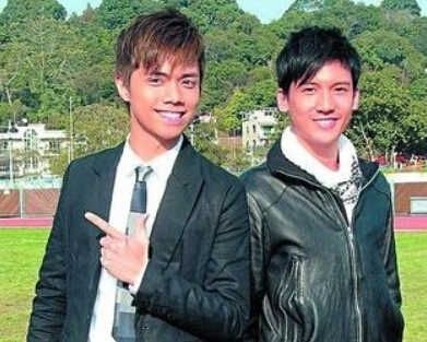 红苹果的内情漫画 我是歌手 我是歌手第四季